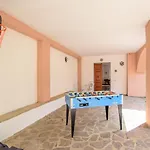 Awesome In Tatil Evi *