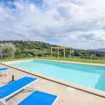 Tatil Evi Awesome In Giove
