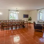 5 Bedroom Beautiful In Giove