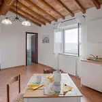 5 Bedroom Beautiful In Feriehus *