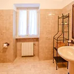 5 Bedroom Beautiful In Giove