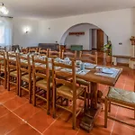 5 Bedroom Beautiful In Giove