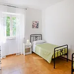 5 Bedroom Beautiful In Giove