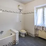 5 Bedroom Beautiful In Feriehus *
