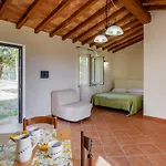 5 Bedroom Beautiful In