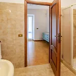 Awesome In Tatil Evi Giove