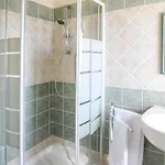 5 Bedroom Beautiful In Feriehus Giove