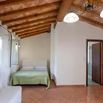 5 Bedroom Beautiful In Feriehus Giove