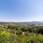 Awesome In Giove