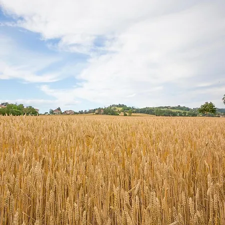 5 Bedroom Beautiful In Сasa de vacaciones