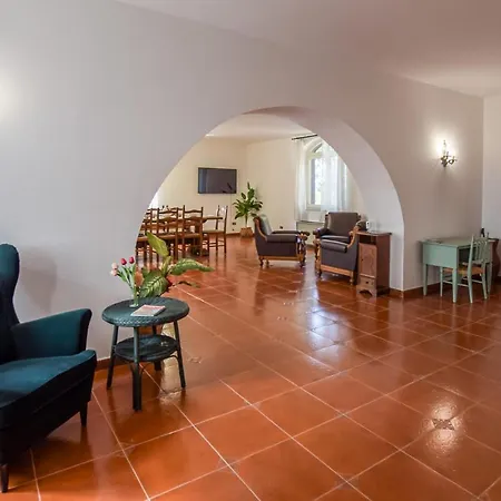 5 Bedroom Beautiful In * Giove