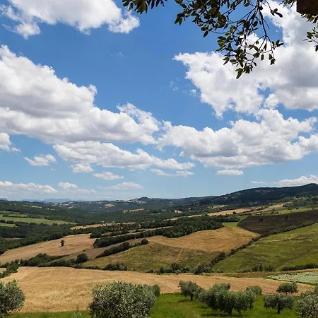 Сasa de vacaciones 5 Bedroom Beautiful In *