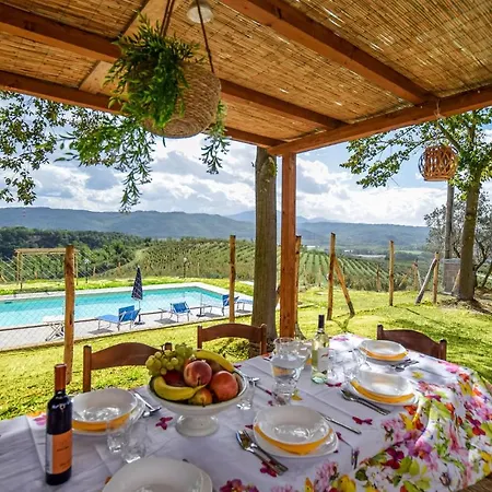 5 Bedroom Beautiful In