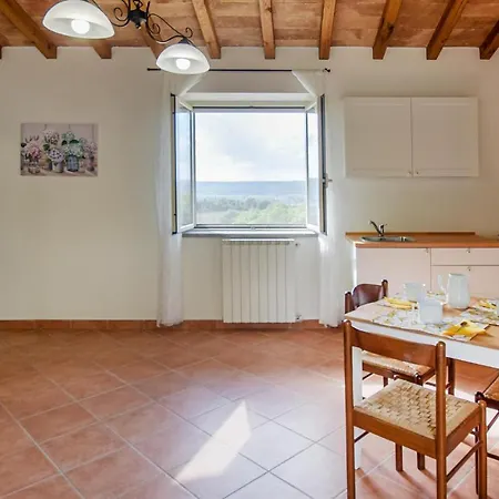 5 Bedroom Beautiful In *