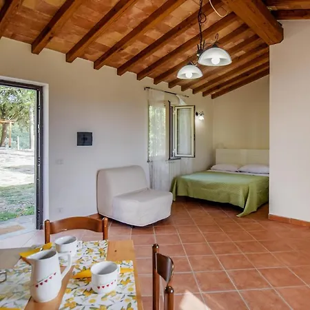 5 Bedroom Beautiful In