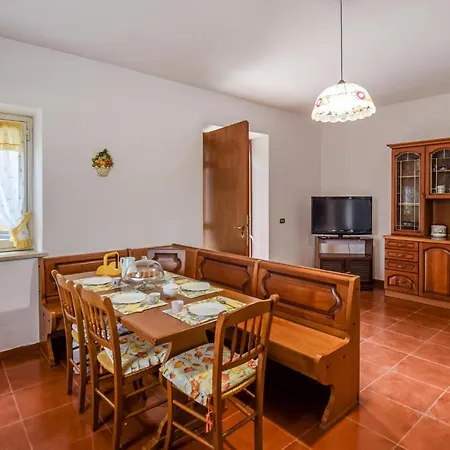 Gorgeous In Holiday home